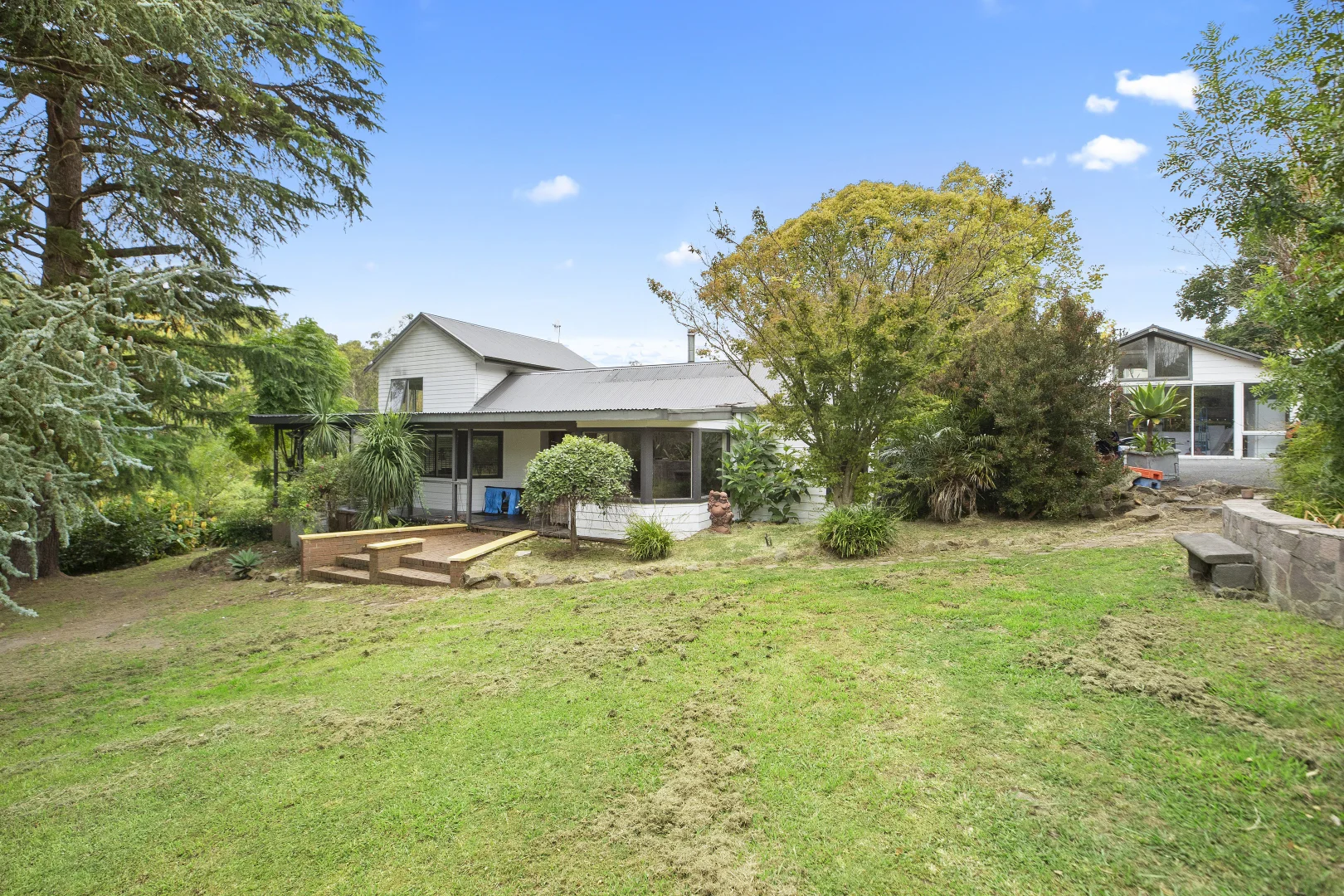 Additional image 14 of 221 Glenfern Road, Upwey VIC 3158