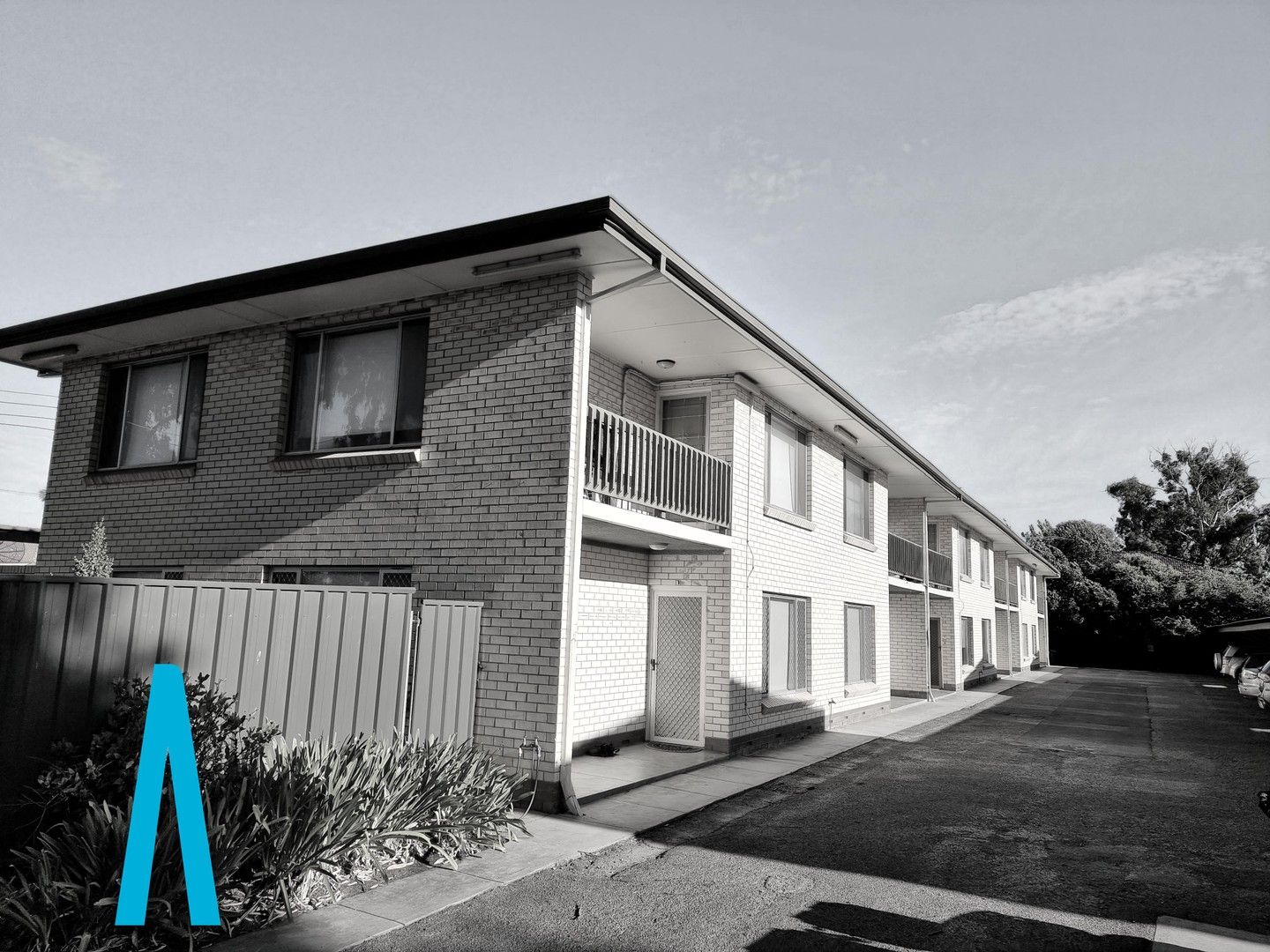 2 bedrooms House in 13/3 Rosella Street PAYNEHAM SA, 5070