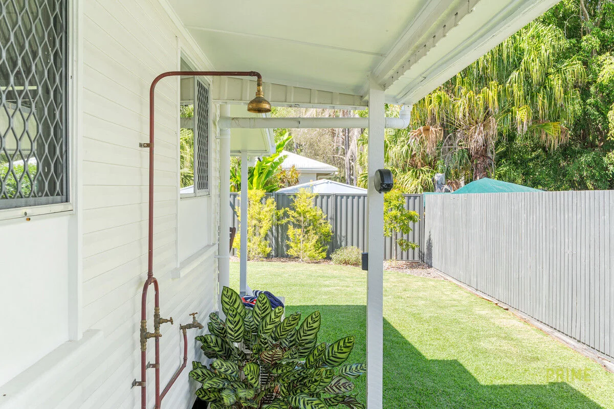 Additional image 16 of 1 East Street, Scarness QLD 4655