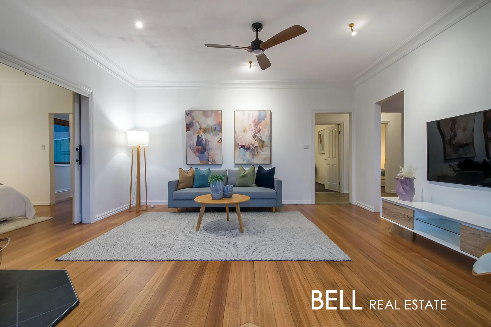 Additional image 5 of 29 Ferndale Road, Upper Ferntree Gully VIC 3156