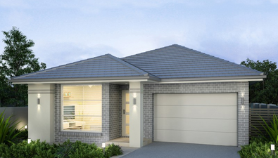 Picture of Lot 18 Aroona Avenue, AUSTRAL NSW 2179