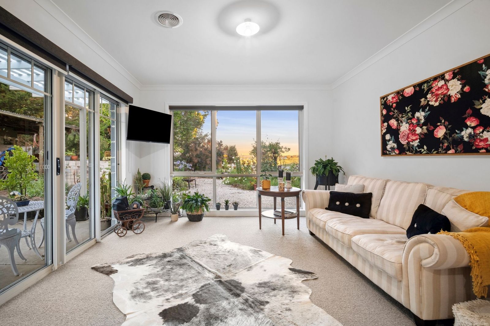 179 Galatea Road, Newtown VIC 3351, Image 2