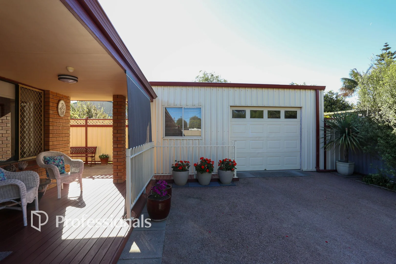 Additional image 13 of 2/35 Mitchell Street, Castletown WA 6450