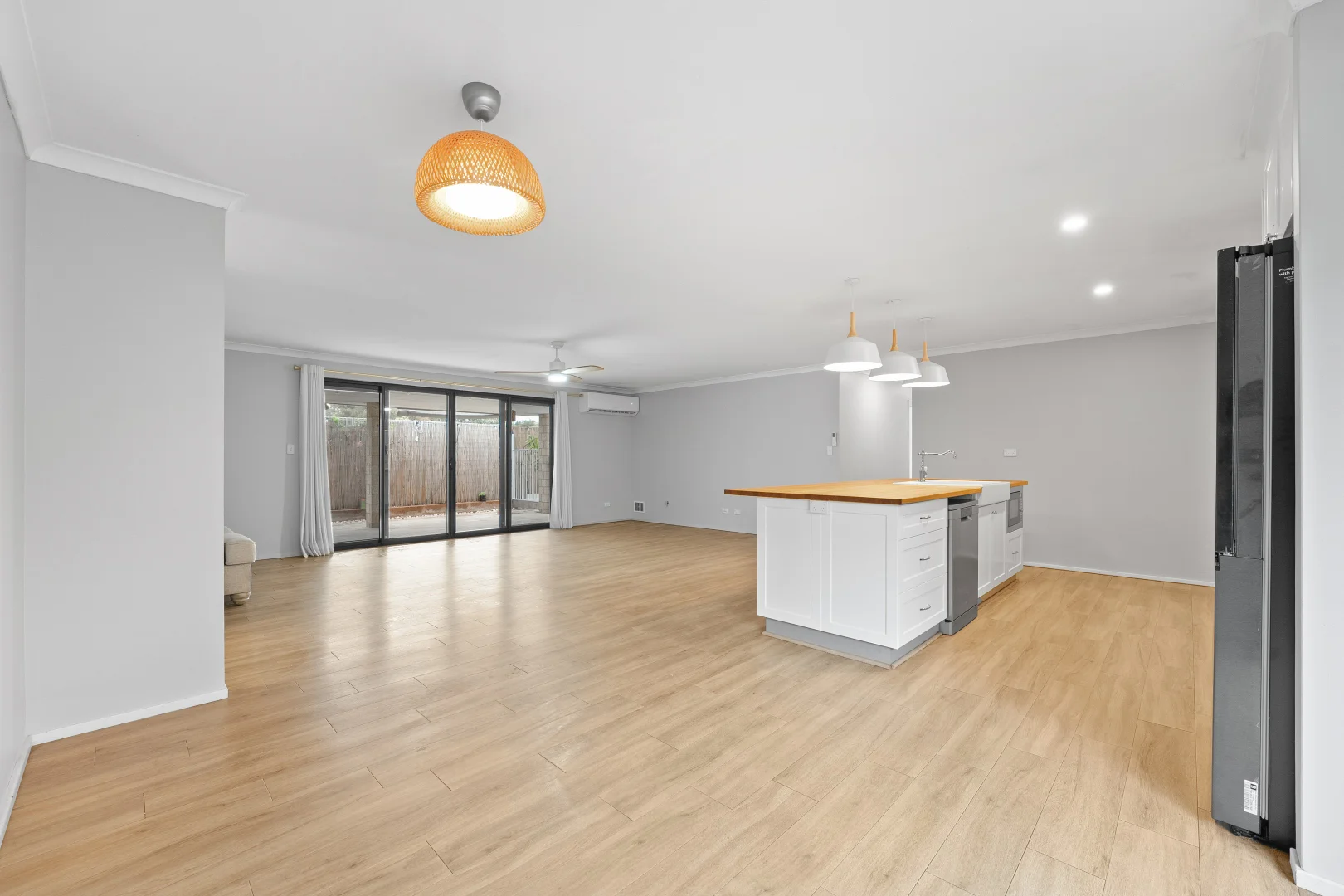 Additional image 8 of 14 Foothills Retreat, Baldivis WA 6171