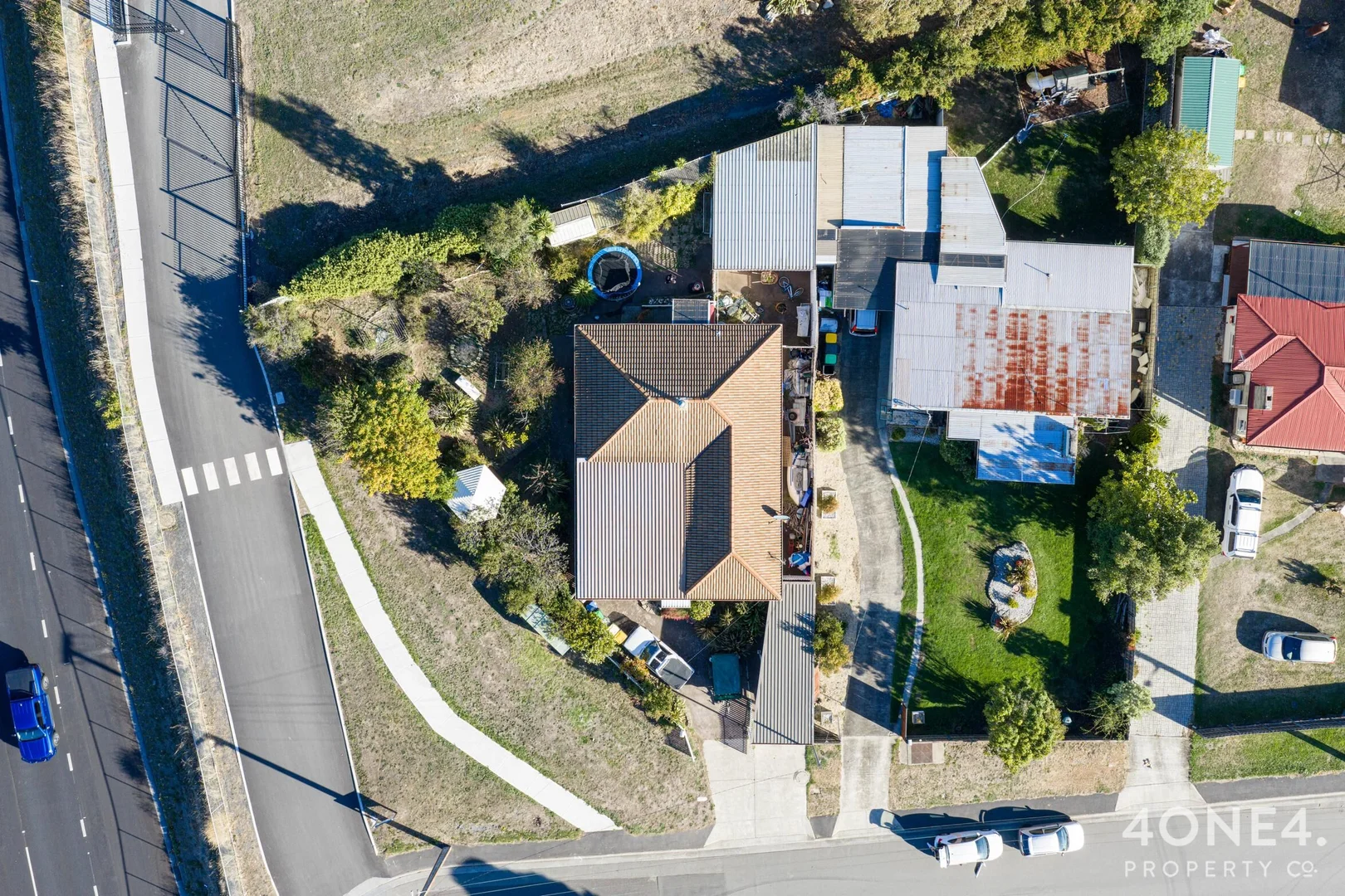 Additional image 13 of 153 Allunga Road, Chigwell TAS 7011