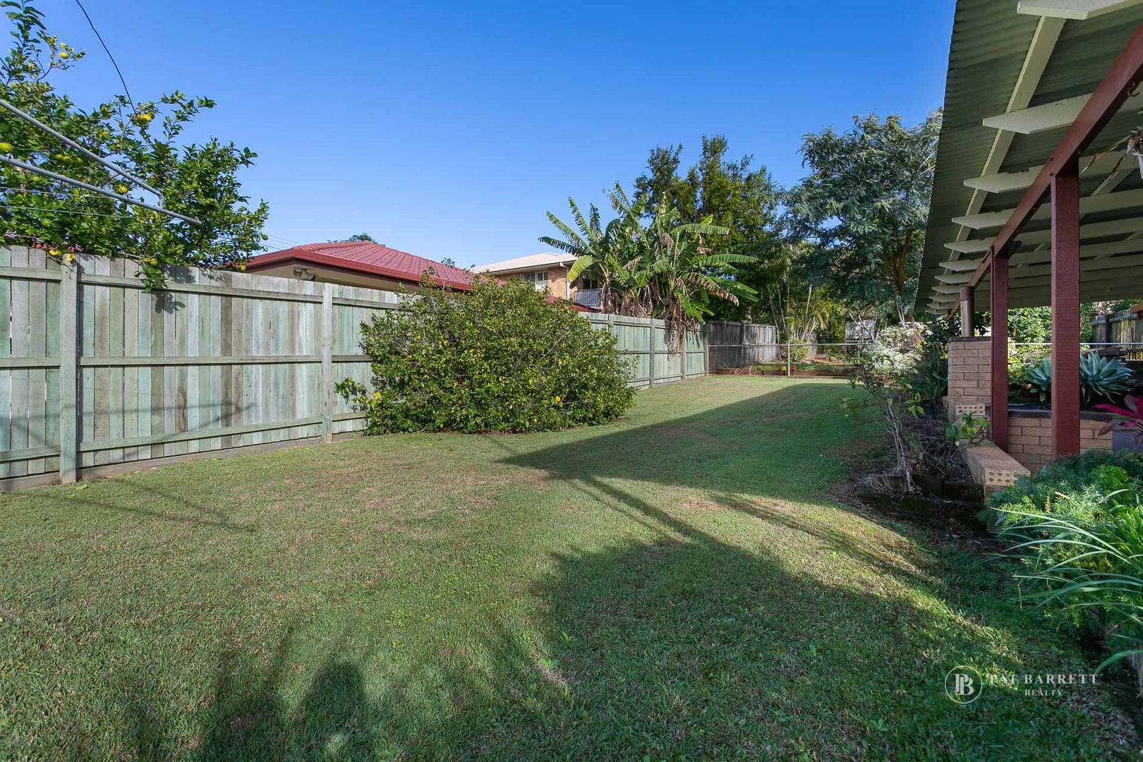 29 Werong Crescent, Cleveland QLD 4163, Image 2