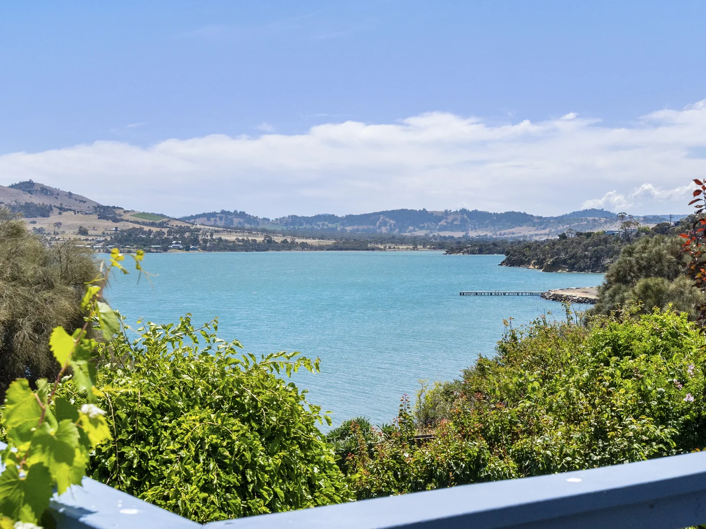 Additional image 23 of 54 McKinly Street, Midway Point TAS 7171