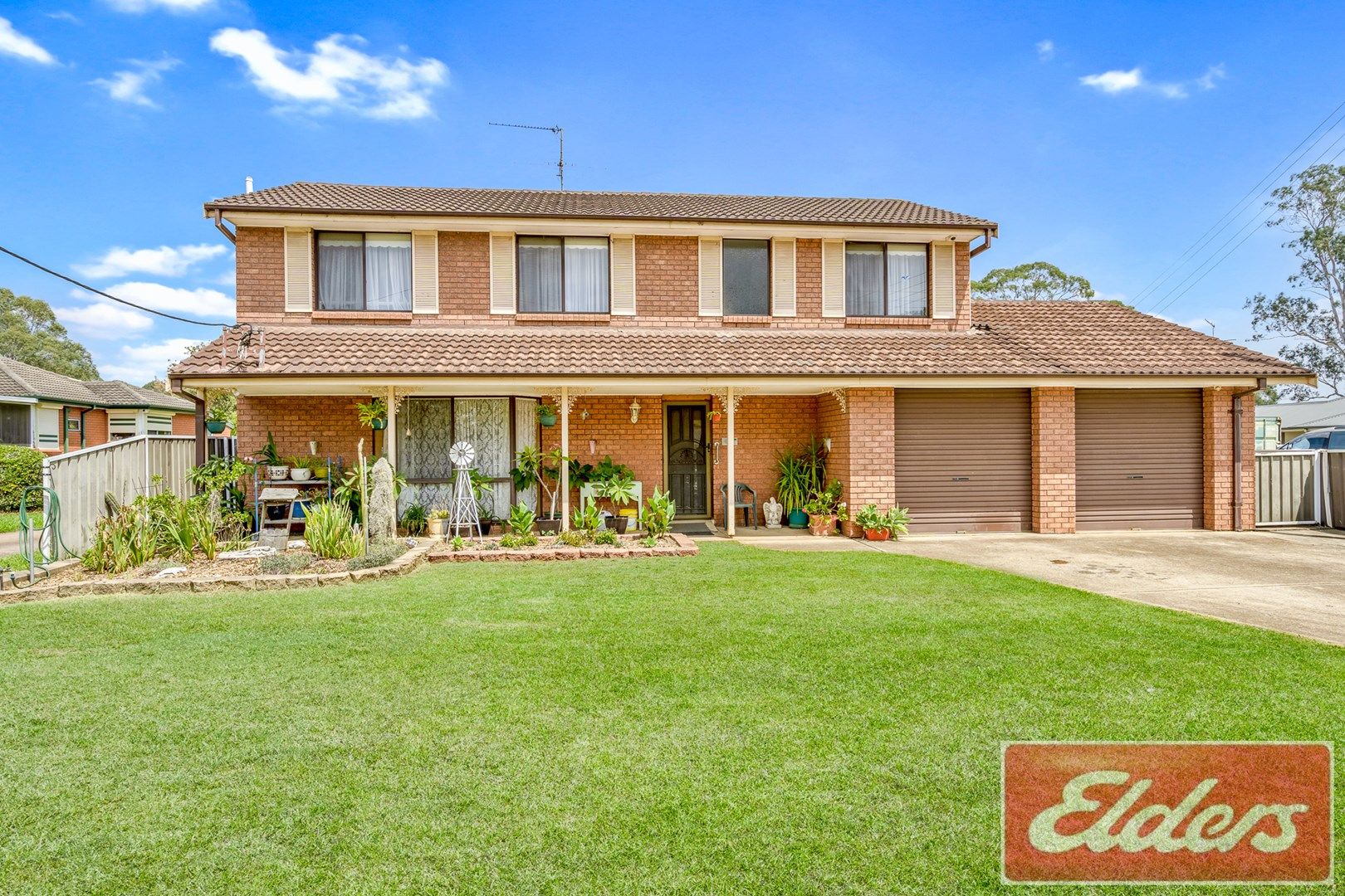 1257 Mulgoa Road, Mulgoa NSW 2745, Image 0