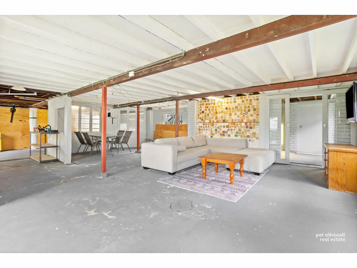 Additional image 7 of 252 Rockonia Road, Koongal QLD 4701