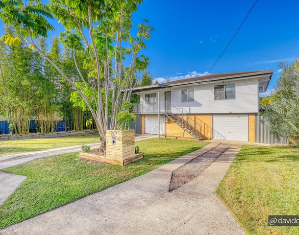 32 Lorraine Court, Lawnton QLD 4501