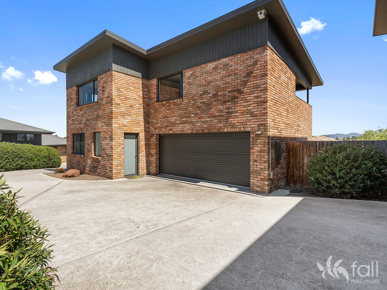 Unit 4/76 Pennington Drive, Sorell TAS 7172, Image 0