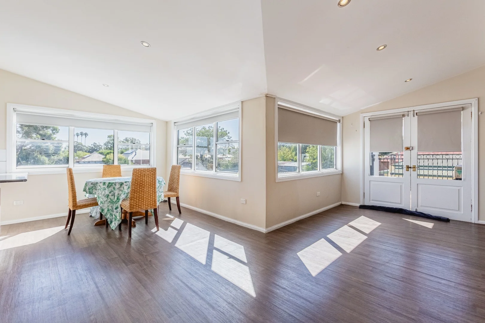 Additional image 22 of 82 Maughan Street, Wellington NSW 2820