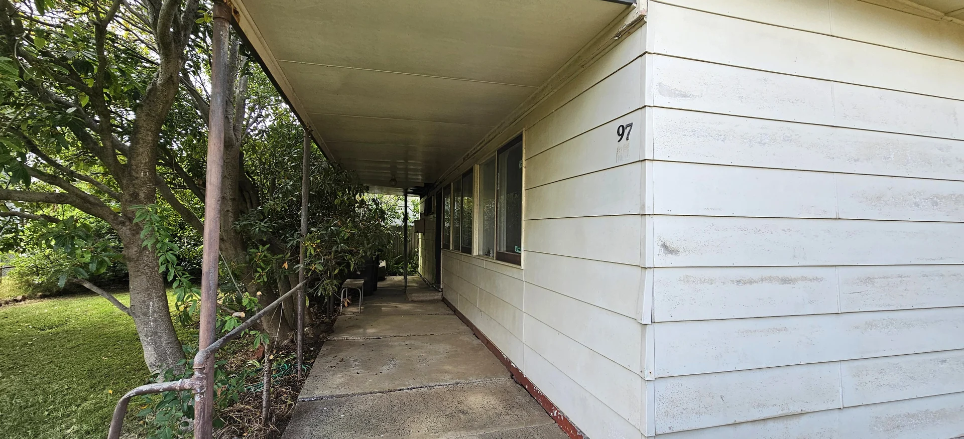 Additional image 5 of 97 Scenic Drive, Cowes VIC 3922