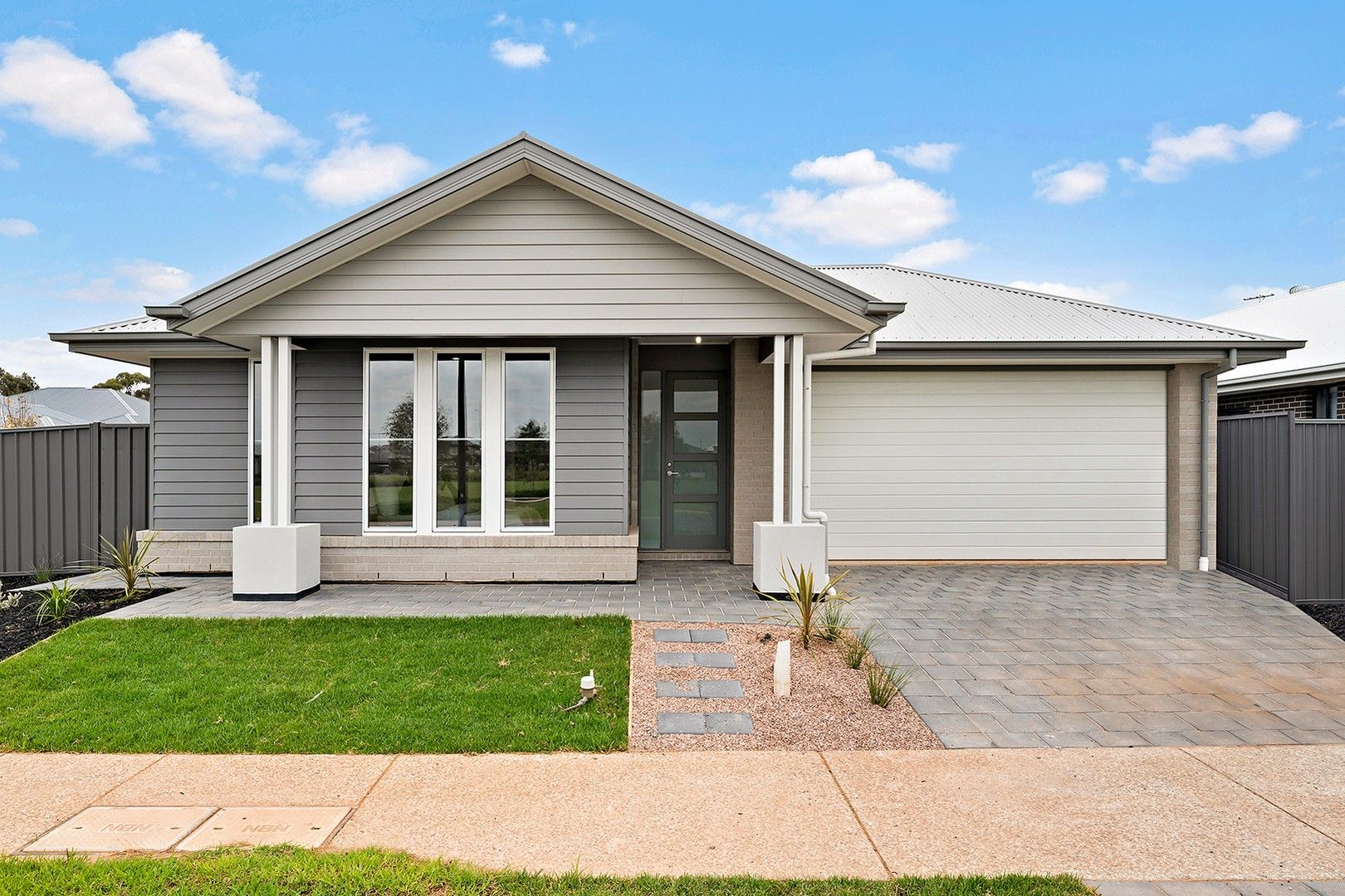 16 Tropiano Close, Angle Vale SA 5117, Image 0