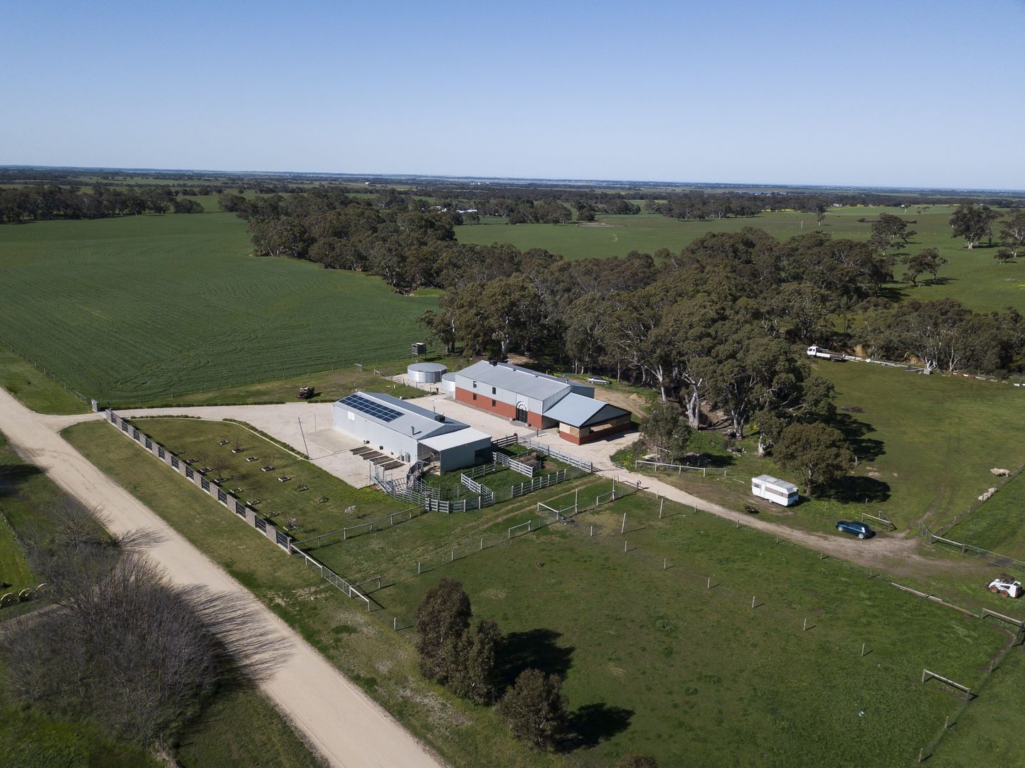 87 Gould Road, Currency Creek SA 5214, Image 1