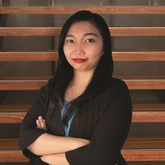 Starr Partners Penrith/Glenmore Park - Grace Julao