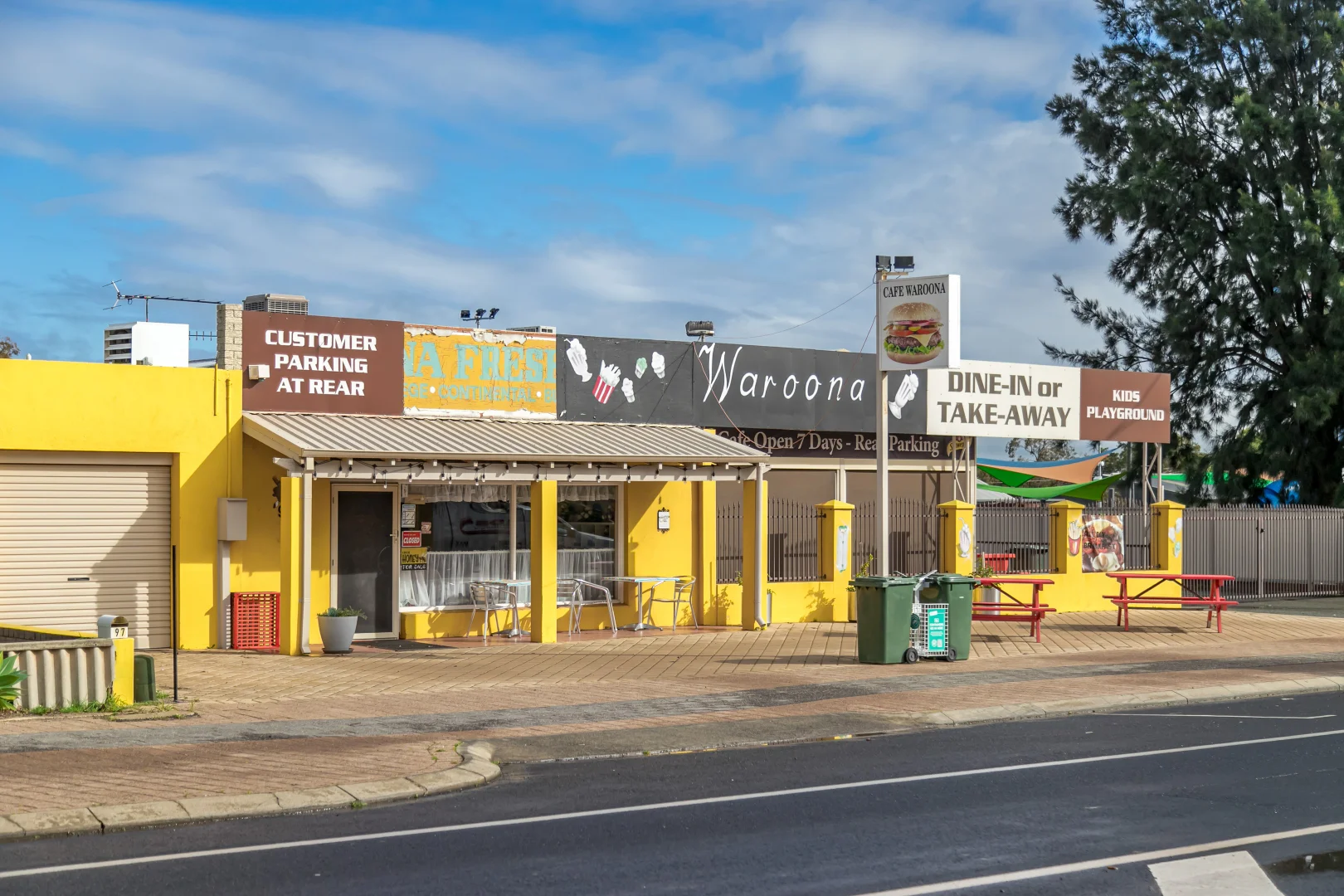 Additional image 10 of Lot 7/672 Tallathalla Road, Waroona WA 6215