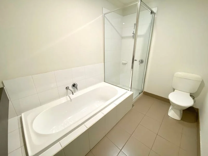 Additional image 18 of 10 Grevillea Circuit, Maidstone VIC 3012