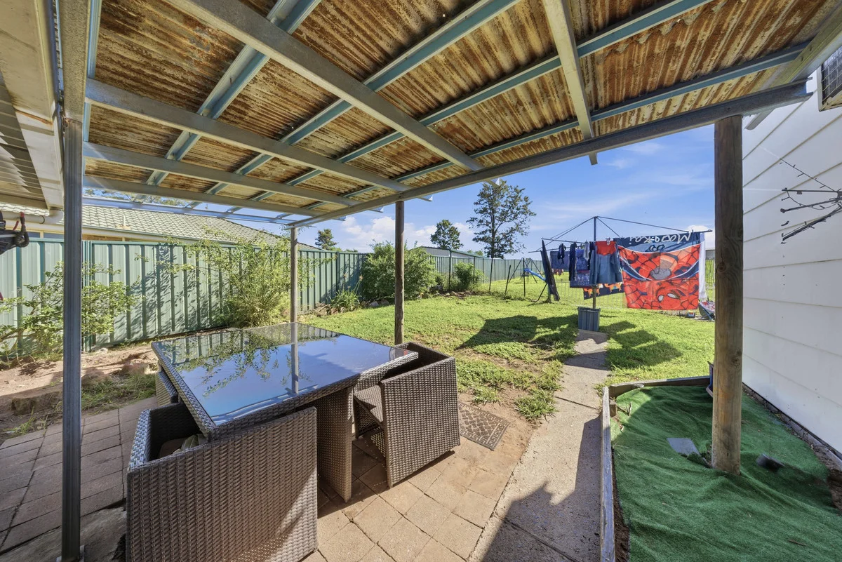 Additional image 19 of 15 Kent Street, Greta NSW 2334