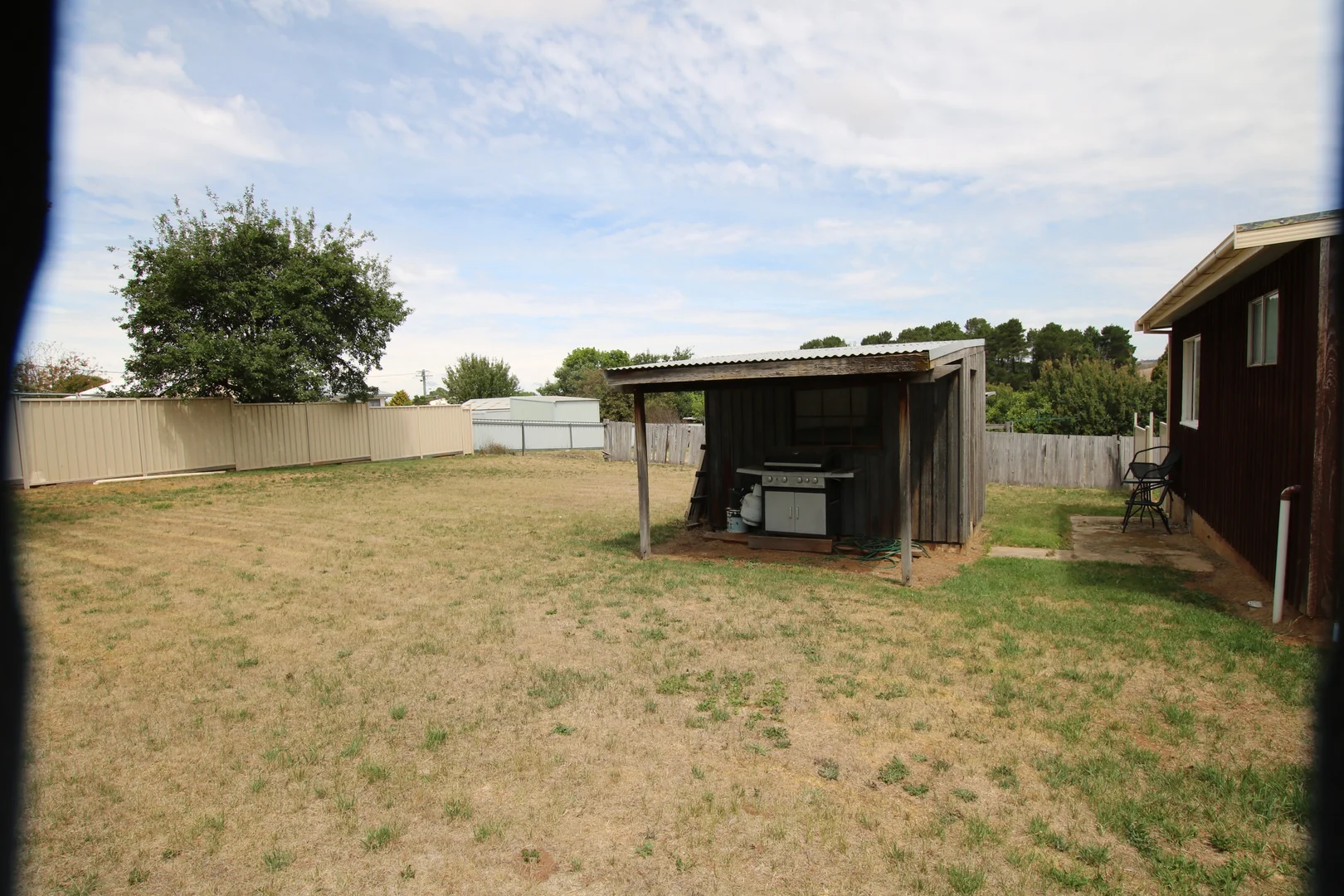 Image 22