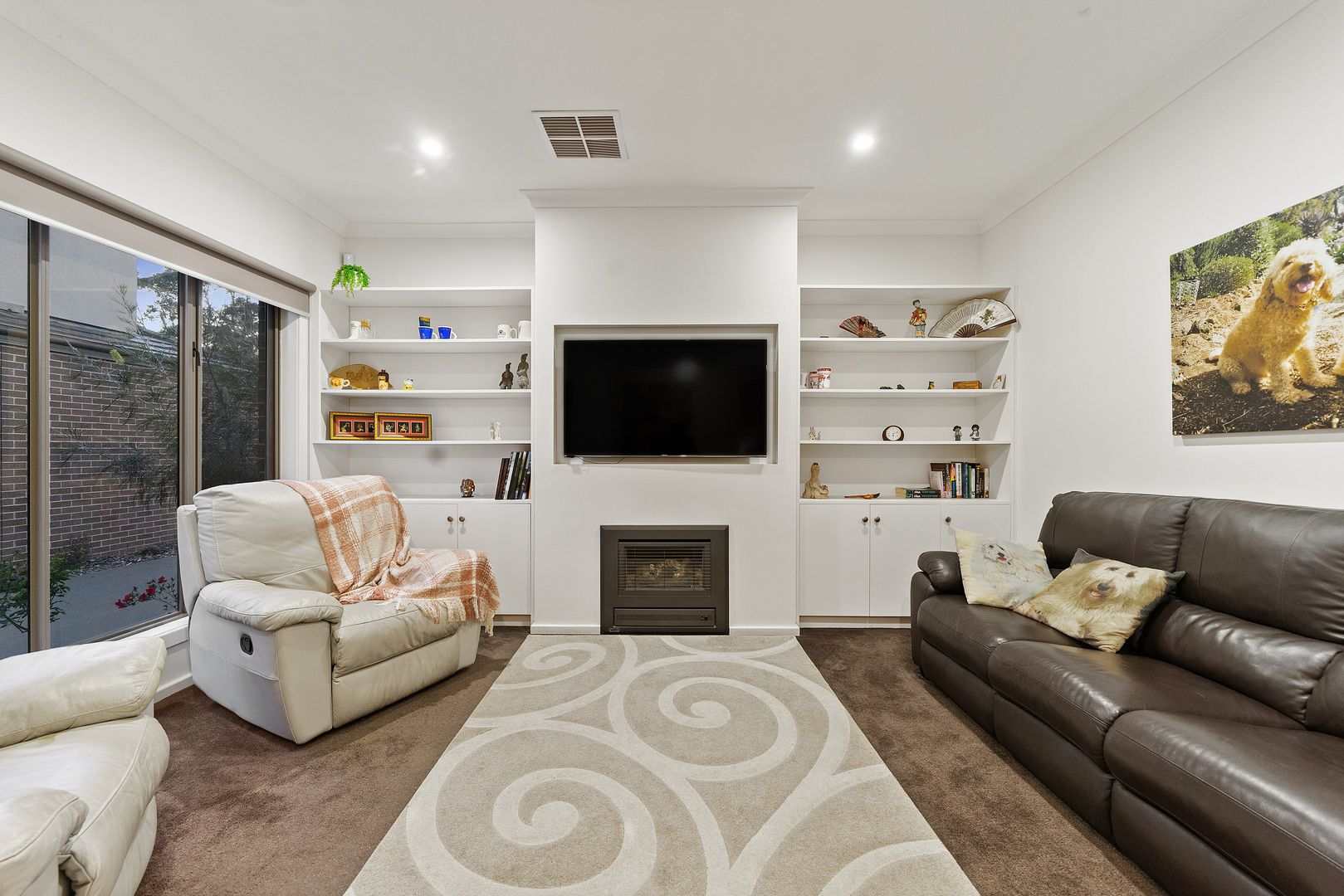7/241 Soldiers Road, Beaconsfield VIC 3807, Image 1