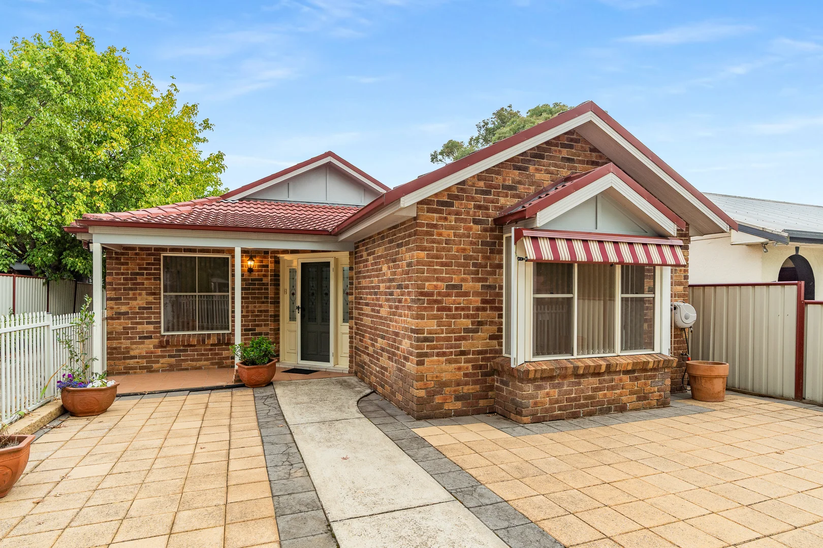 Additional image 18 of 76 Dalton Street, Orange NSW 2800