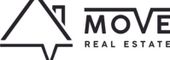 Logo for Move Realestate Pty Ltd