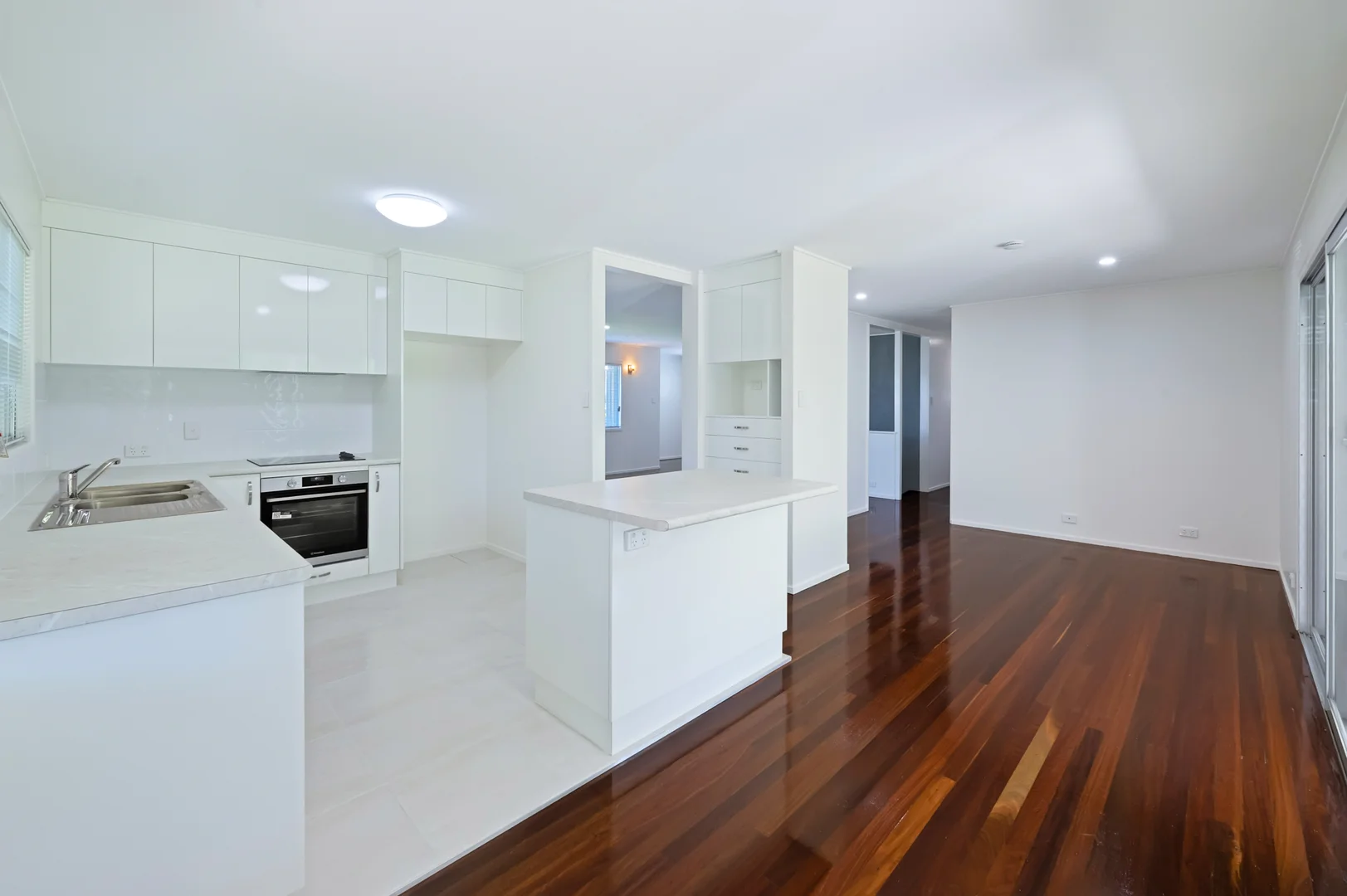 Additional image 7 of 16 Zeigler Street, Mount Pleasant QLD 4740