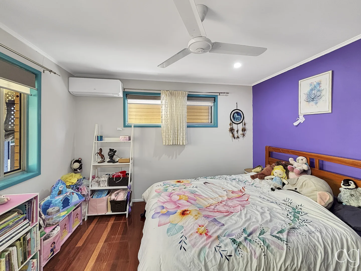 Additional image 15 of 28 William Street, Rosewood QLD 4340