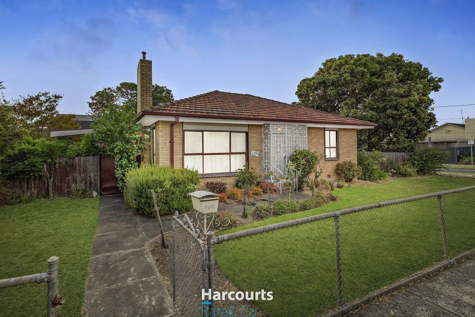 220 Albert Street, Reservoir VIC 3073, Image 0