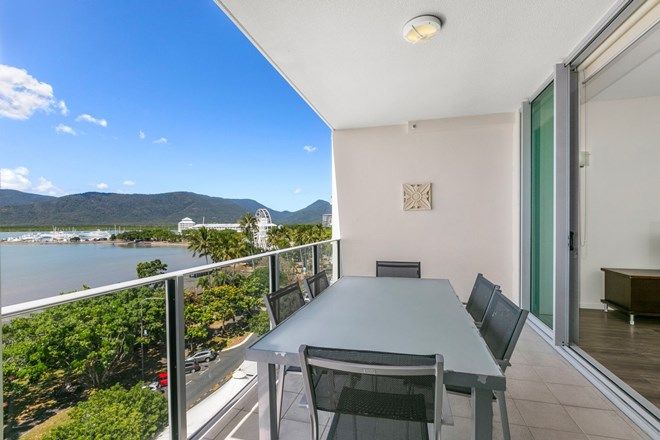 52 3 Bedroom Apartments For Sale In Cairns City Qld 4870 Domain