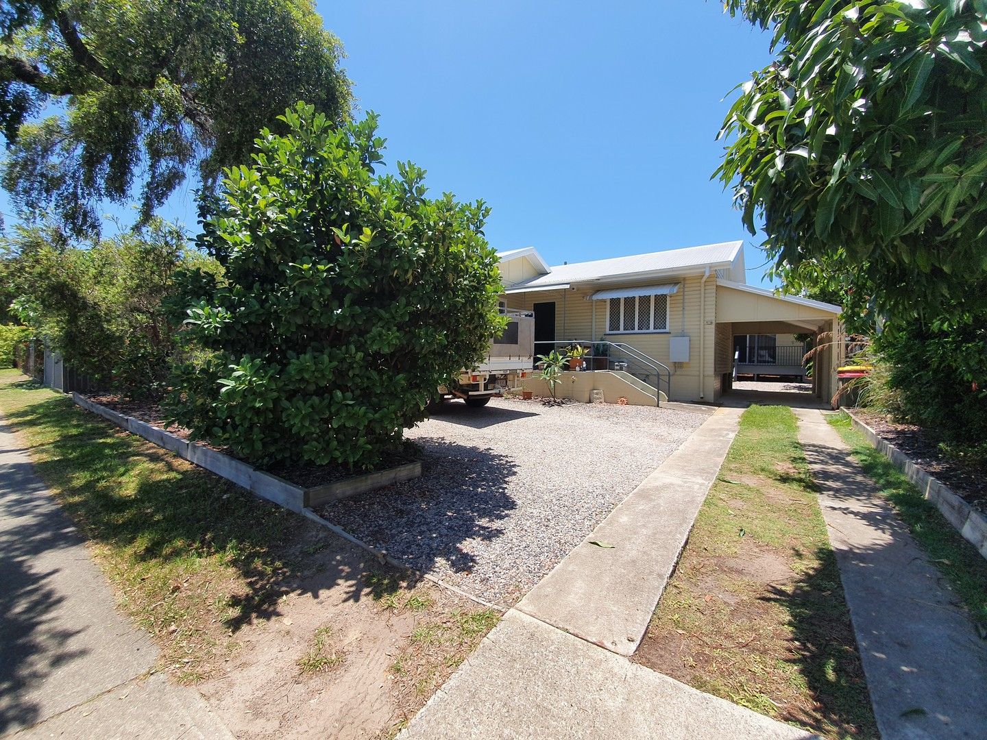 176 Oxley Ave, Woody Point QLD 4019, Image 0