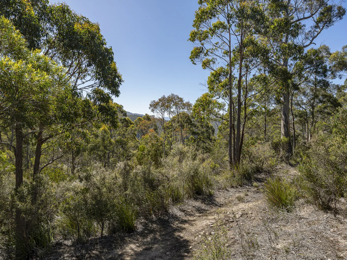 Additional image 7 of 3 Snug Falls Road, Snug TAS 7054