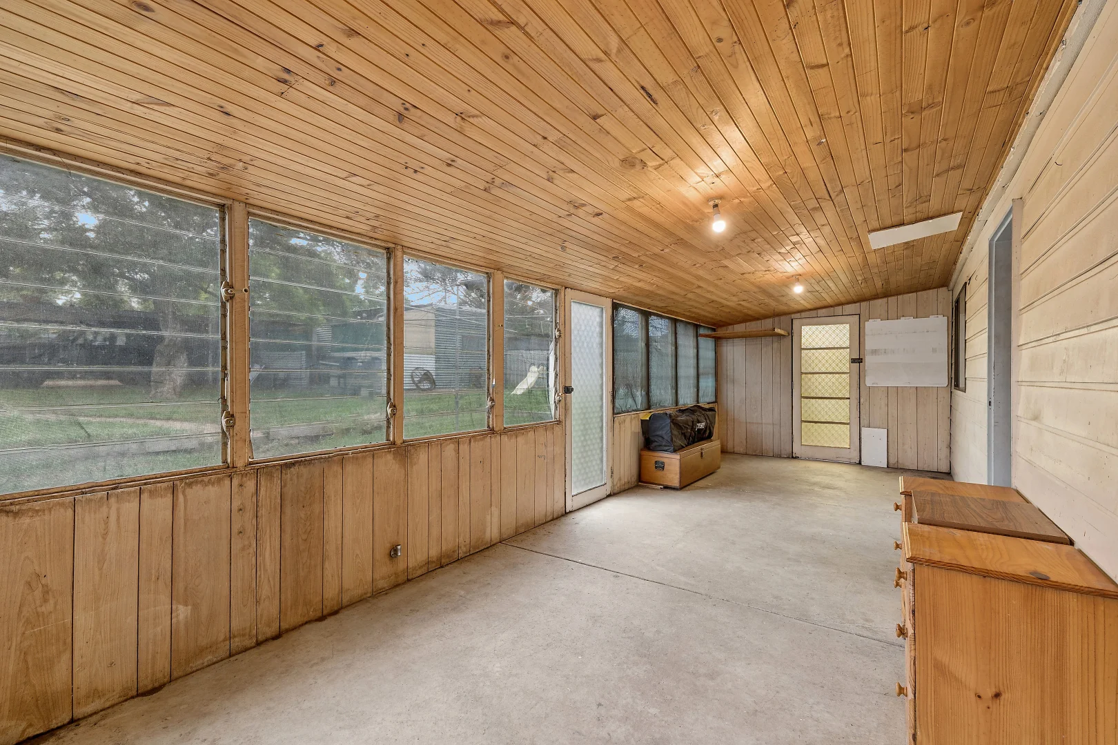 Additional image 10 of 11 Frank Street, Narrandera NSW 2700