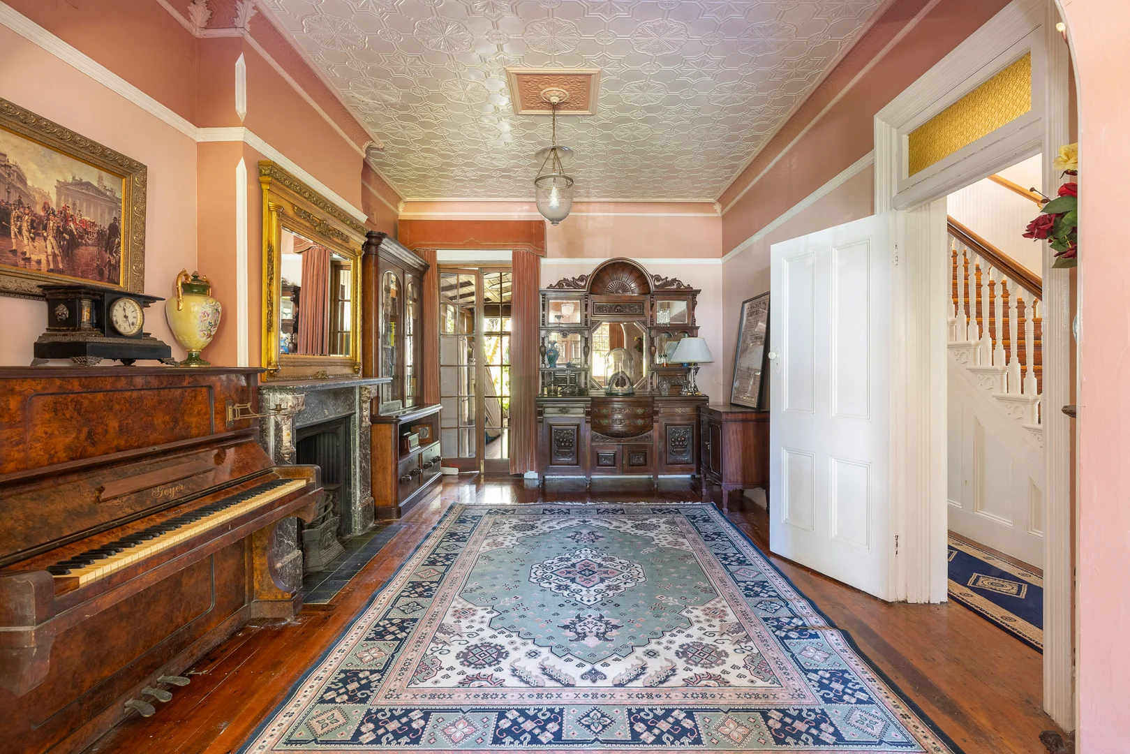 Additional image 7 of 10 White Street, Balmain NSW 2041