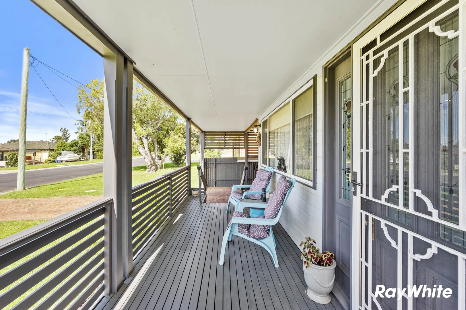 Additional image 13 of 19 Thomas Street, Moruya NSW 2537