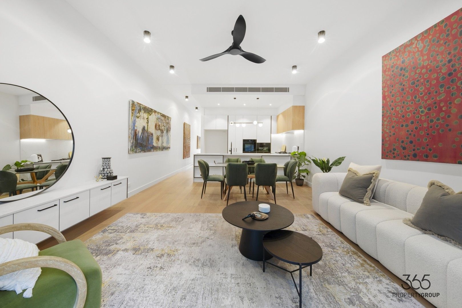 26 Rose Street, Botany NSW 2019, Image 2