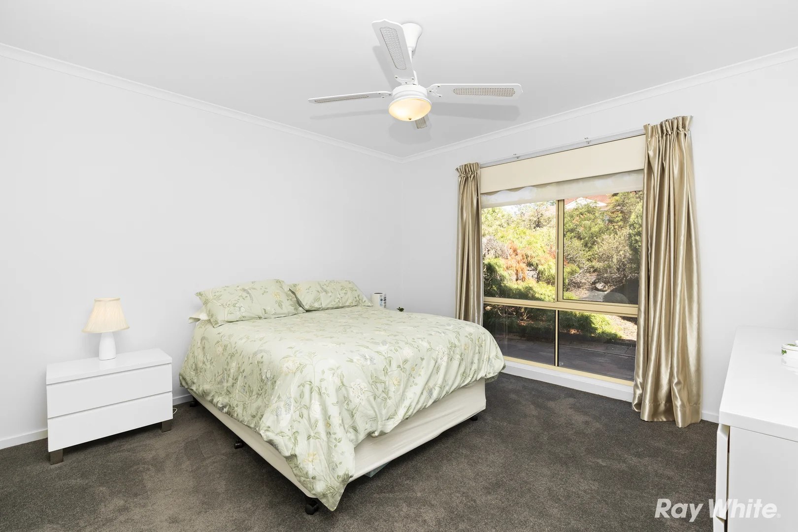 Additional image 8 of 1 O'Hara Place, Kooringal NSW 2650