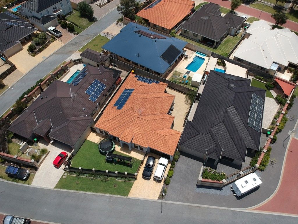 11 Belhaven Terrace, Quinns Rocks WA 6030 Domain