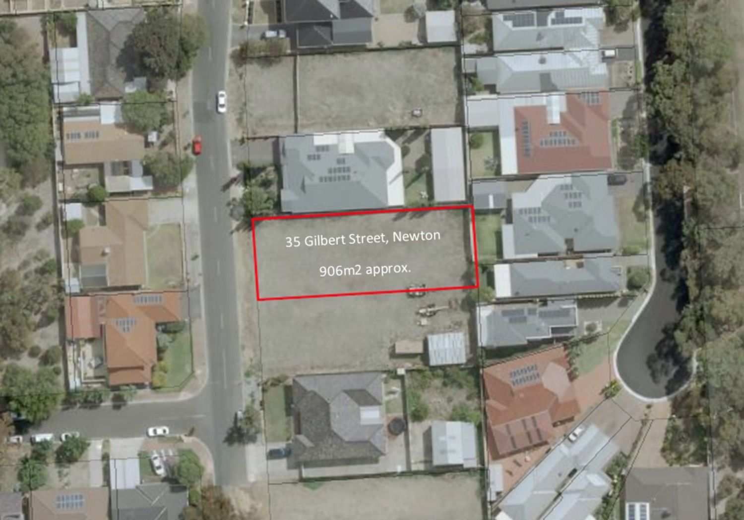 35 Gilbert Street, Newton SA 5074, Image 1