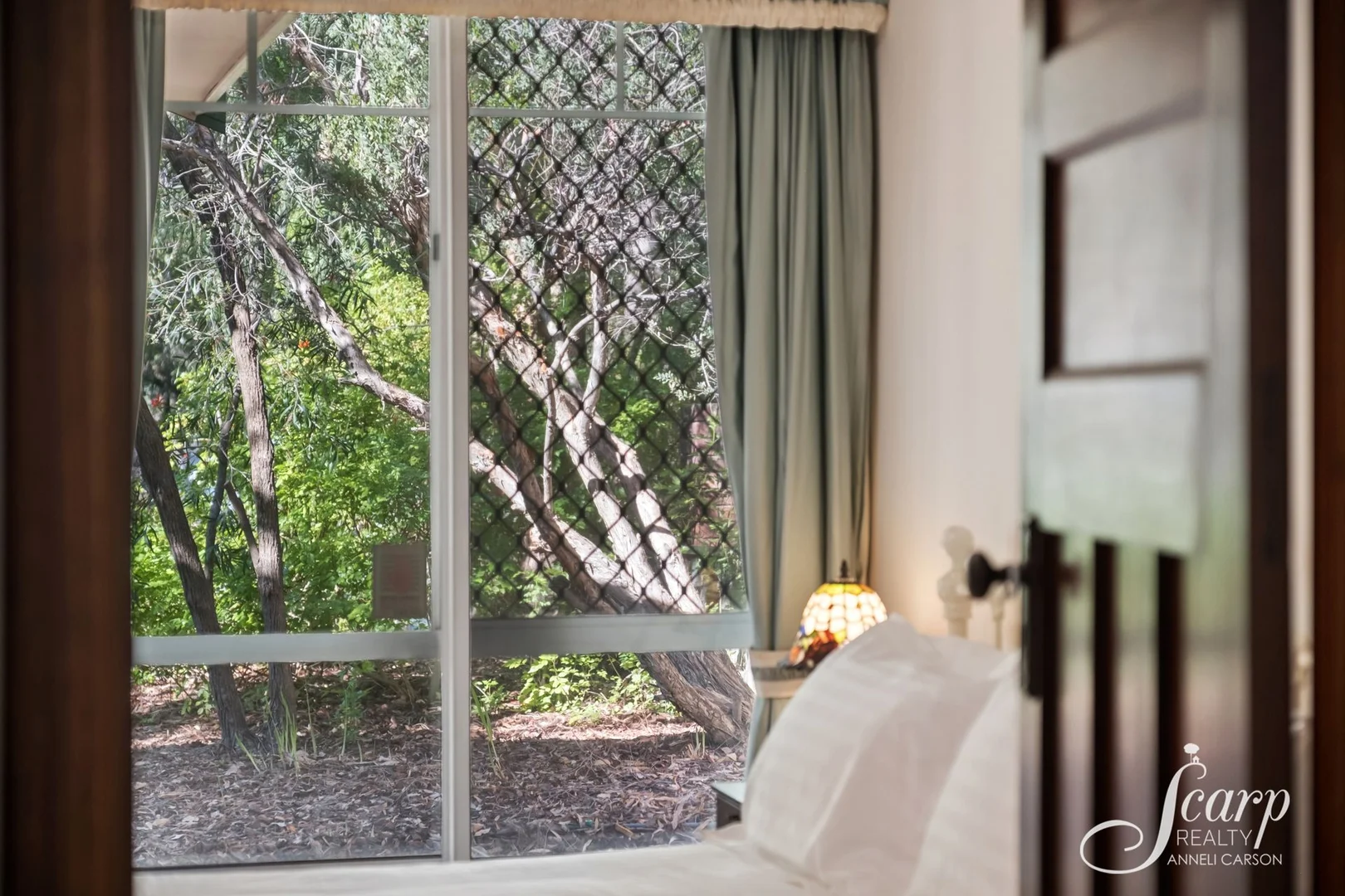 Additional image 14 of 2/31 Railway Road, Kalamunda WA 6076