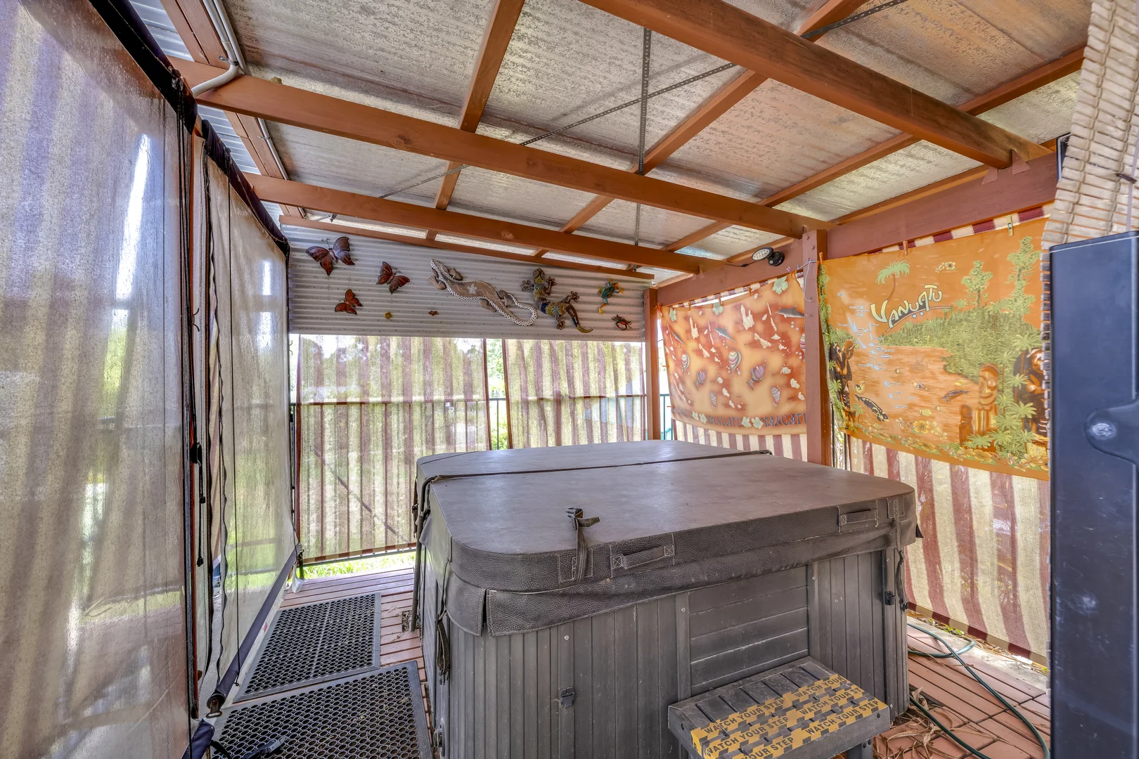 Additional image 11 of 12 Lund Street, Avondale QLD 4670