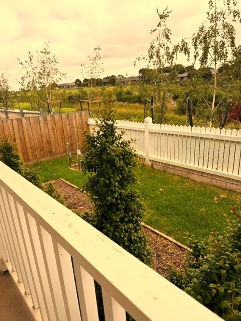 Additional image 25 of 8 Timor Walk, Eynesbury VIC 3338