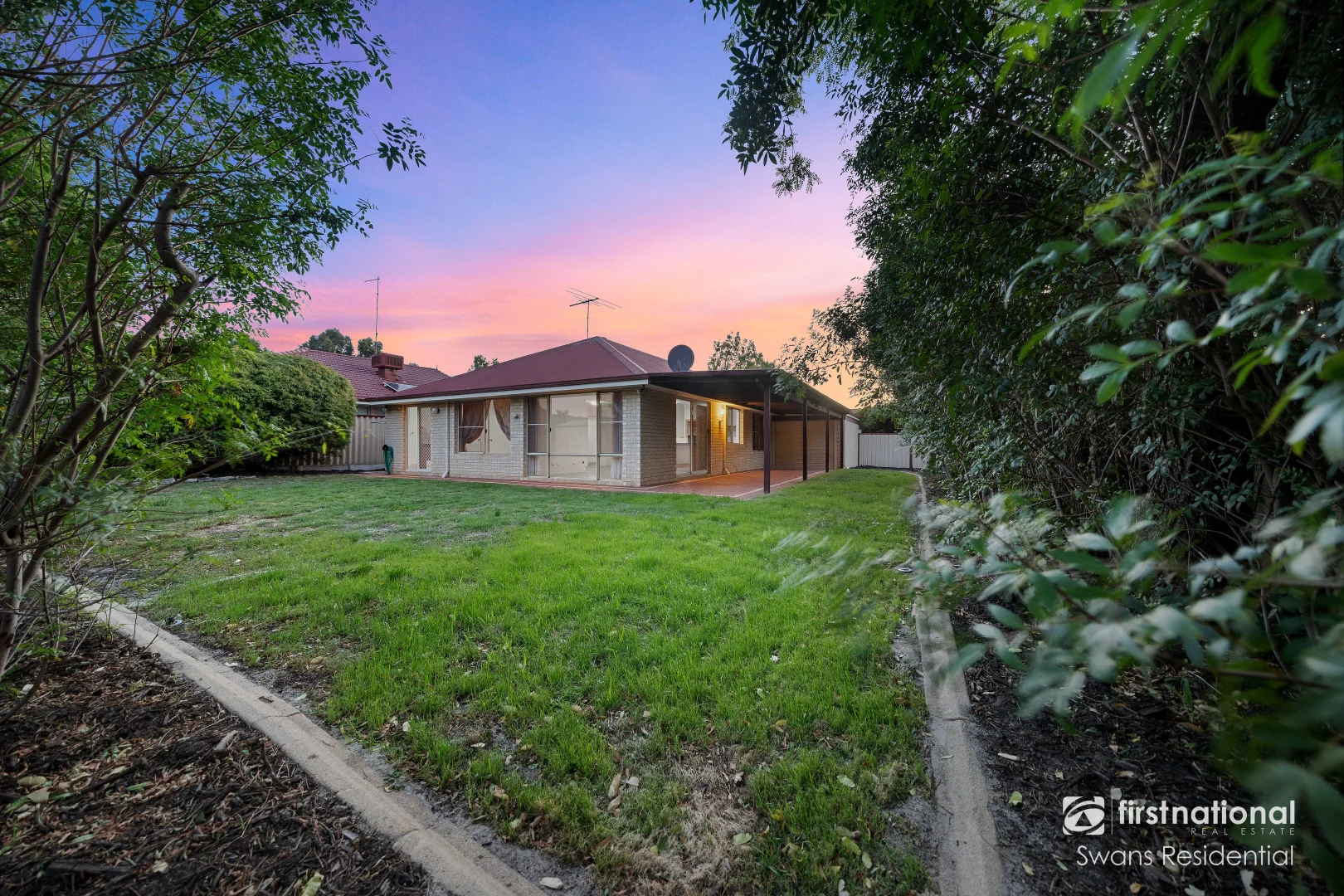 Additional image 24 of 21 Beroona Place, Jane Brook WA 6056