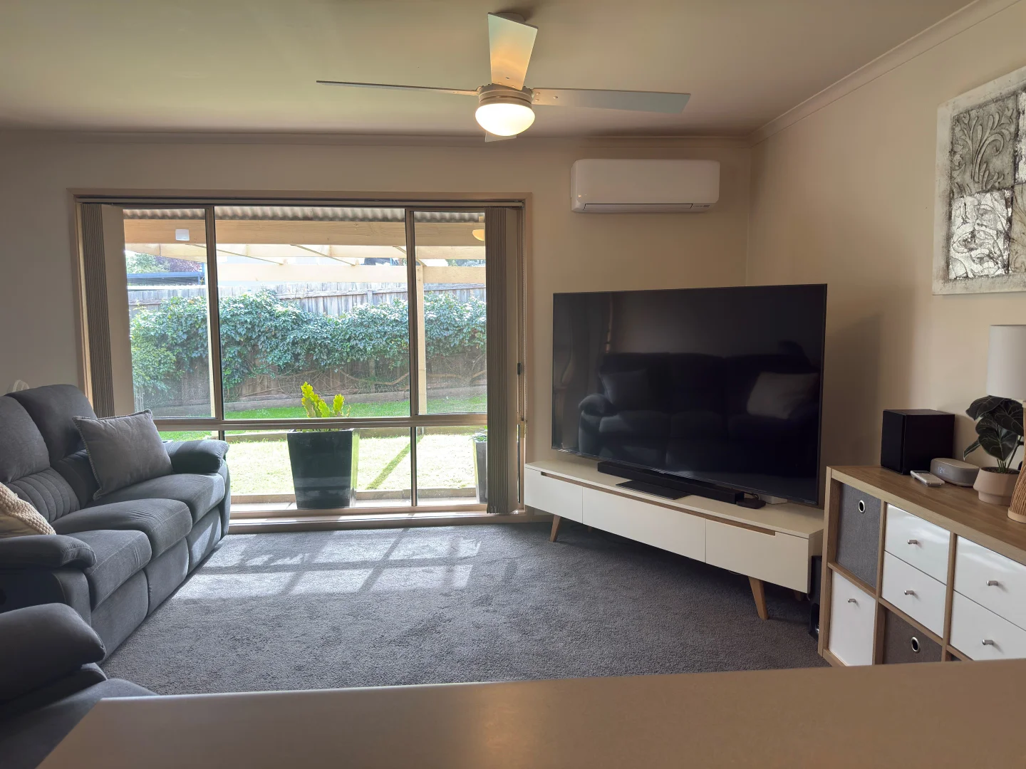 Additional image 3 of 2/219 Mount Pleasant Road, Highton VIC 3216