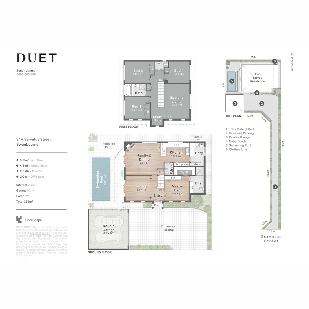 Image 22