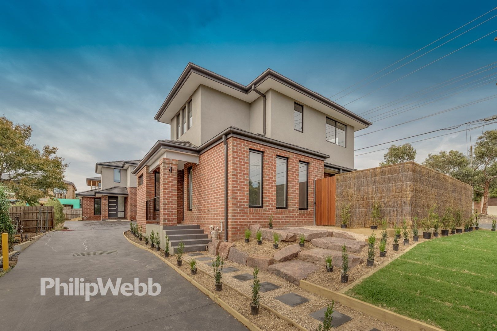 1/2 Mahoney Street, Templestowe VIC 3106, Image 0