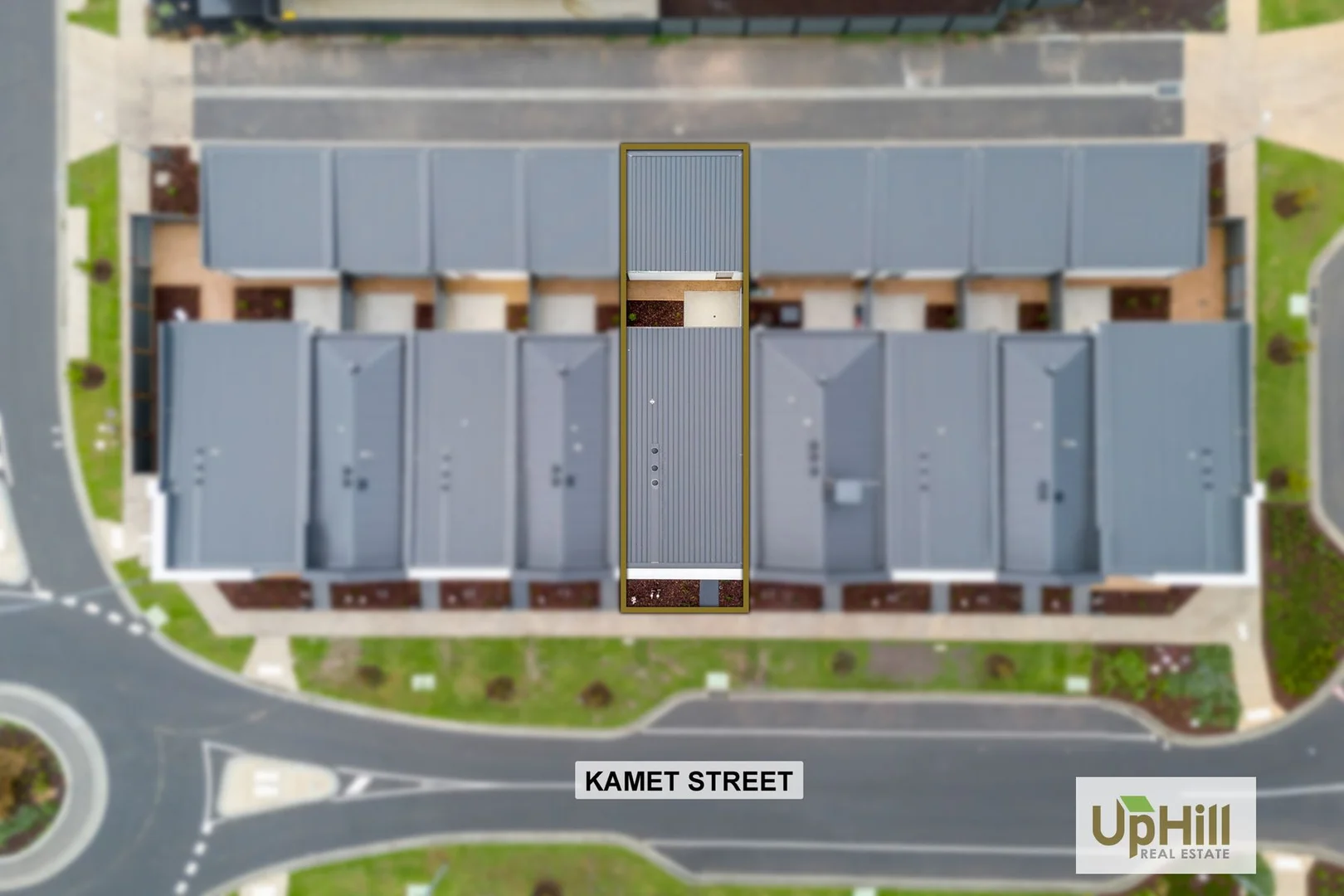 Additional image 21 of 57 Kamet Street, Clyde VIC 3978