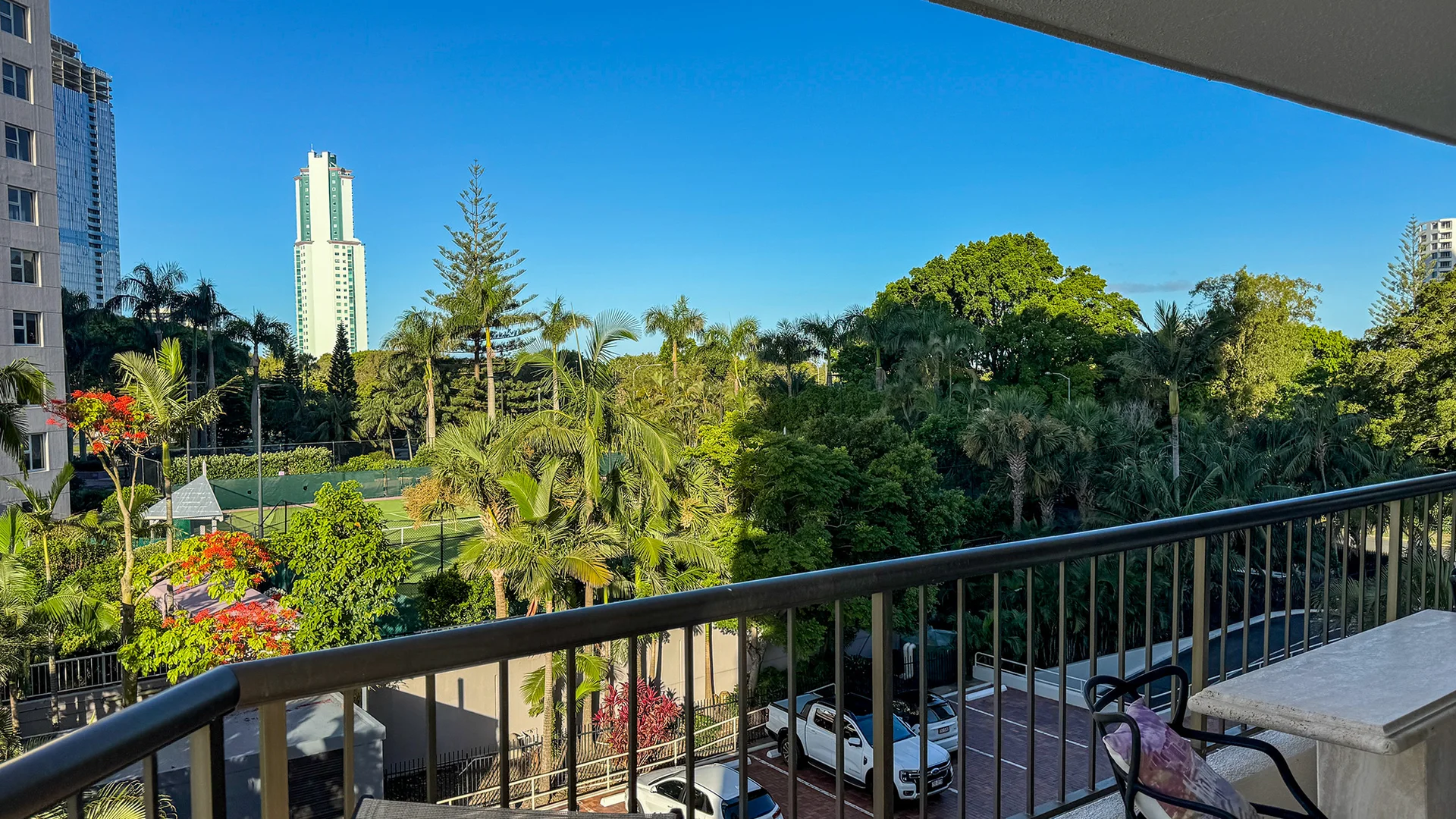 Additional image 15 of 21/55 Admiralty Drive, Surfers Paradise QLD 4217
