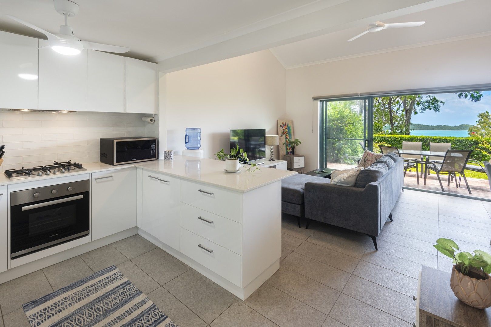 Pandanus J/4 Banksia Court, Hamilton Island QLD 4803, Image 0